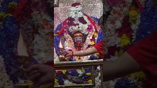 Jai Maa Tara | Mayer Arati Video | Tarapith #shorts #bikerpp #joymaatara