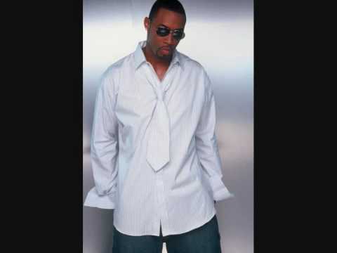 Montell Jordan - Lets Get It On Tonight