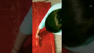 #latest astar wali kurti cutting and Baju cutting#