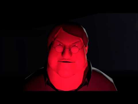 [SFM] Gabe Loze's it...