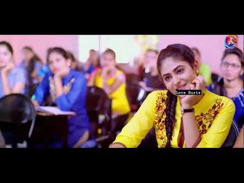 New Marwadi Video Remix Dj song ll New Rajasthani viral Remix song 2024