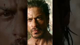 Sharukh Khan Motivational Speech | Black Friday (pretty like the sun) | #srk #motivational  | IzyGuy