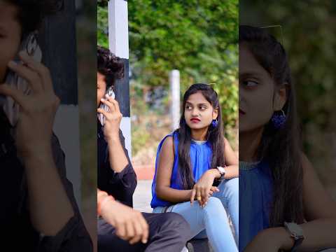 | Pagla pagli | Divya ji Ara | #bhojpuri #youtubeshorts #shortvideo #shorts