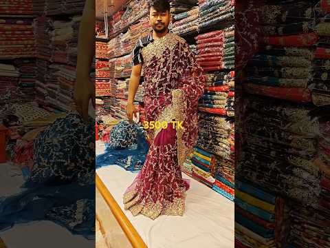 beautiful saree, latest saree, new design saree, party saree, stylis saree, designer saree, sarees