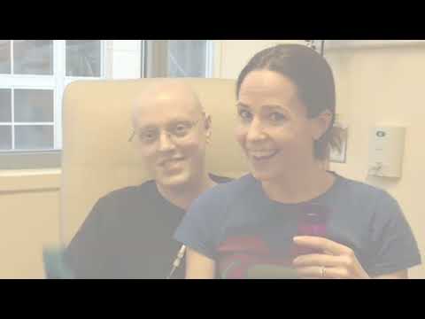 Sarcoma Treatment at Vanderbilt Health: Sam Bledsoe's Story