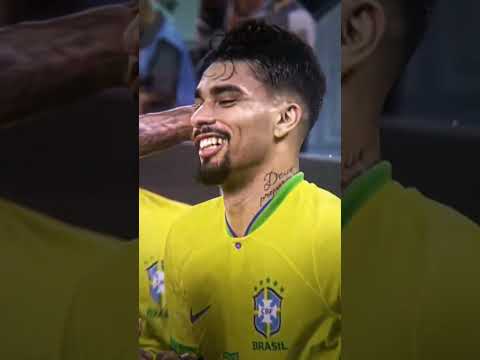 Brazil edit #football #footballedits #neymar #youtubeshorts #merhabayoutube #edit #army #keşfet #fb