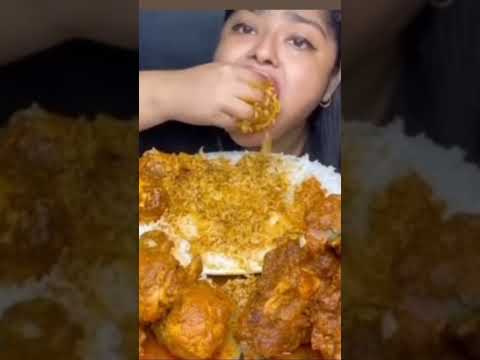 #mukbang #eatingvideos #mukbangers #