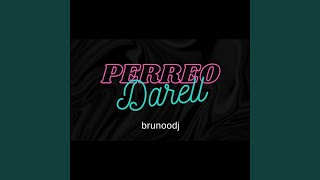 Perreo Darell