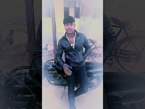 #shorts #viral #attitude #viralvideo #rathore_kishan