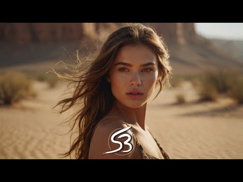 Most Arabic Viral Remix | Bass Boosted | ريمكس عربي الأكثر انتشاراً