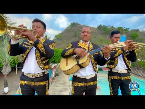 Estamos de fiesta.MARIACHI CRISTO ES EL REY. (Video Clip) Alabanzas Cantos bonitos Alegres. Corderos