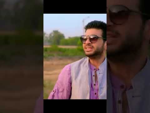 Control Bhaji Control - Punjabi Comedy Movie Scene - Karan Kundra #youtubeshorts - #punjabishorts