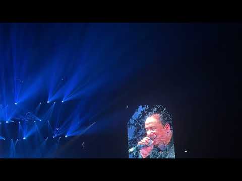 Rahat Fateh Ali Khan - Live in Concert - Zaroori Tha