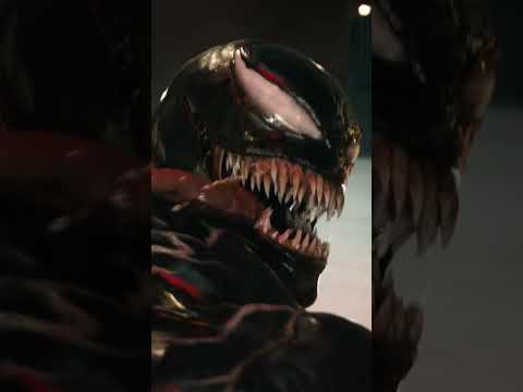 Venom 3: The Last Dance - Sony Ne Finally Deliver Kiya?