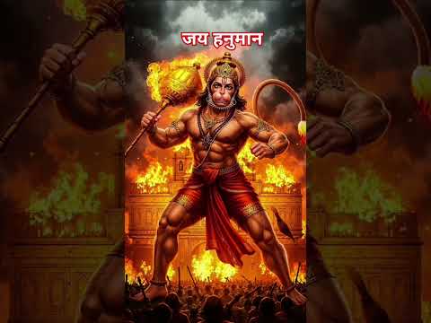 #viralvideo #hanumanji #hanuman #hanumanchalisa #hanumanstatus #hanumanbhajan #viralshort #youtube