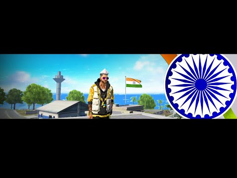 independence day special 🔥🇮🇳 || free fire Viral ❣️