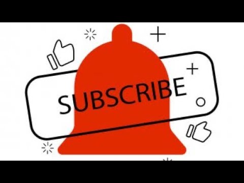 My New Channel Intro           #aaqibstories #newyoutubechannel #newchannelintro #subscribe