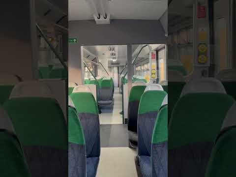 150207 interior with 2F25 announcement ￼￼to Exmouth