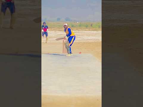 #cricket #indiavsaustrailia #bbl2022match #premierleaguematch # straight dirve in match