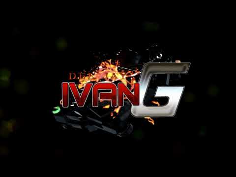 Bachata clasica (viejita) - dj ivan G