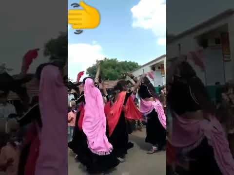 #Love na lafle fasayo janu new timli dance vikram chohan kamlesh barot