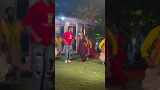 Hawa Saay Saay | #arvind Akela Kallu & Astha | Bhojpuri Song #shorts