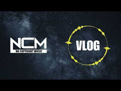 No Copyright Music| Night Special Copyright Free Background Music for Video | NCM | NCS |