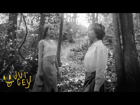 TELEx TELEXs - เธอไม่ต้องกลับมา (Just Don’t) feat. Jorin 4EVE | Official MV