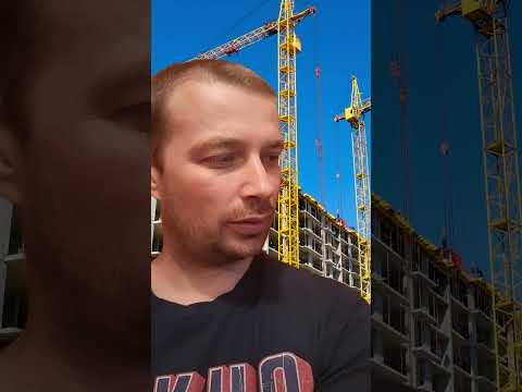 Cases on the construction site #funny #comedy #fail #funny #funnyvideo #funnymoments