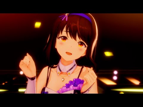 【4K】「Question」サニーピース,衣装：フェアウェルマイラブリー【IDOLY PRIDE/アイプラ3Dライブ】