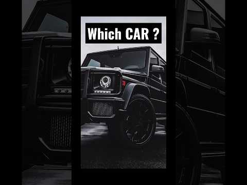 GUESS THE CAR NAME😈 | Trending reels #shorts