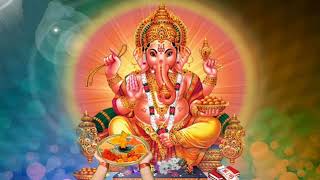 Jai Ganesh Jai Ganesh Deva - जय गणेश जय गणेश देवा   #ganeshjikiaarti #ganeshaarti #ganeshji