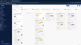 Getting Started with Hive | Best Project Management Software