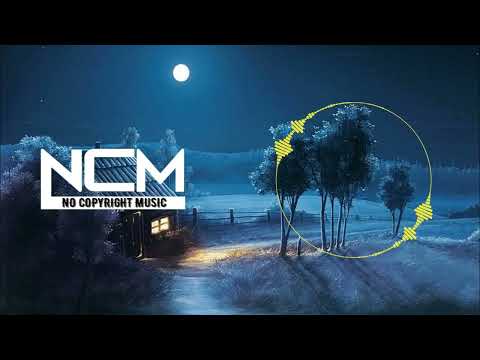 No Copyright Music | Super Night Copyright Free background music | No Copyright Background Music |