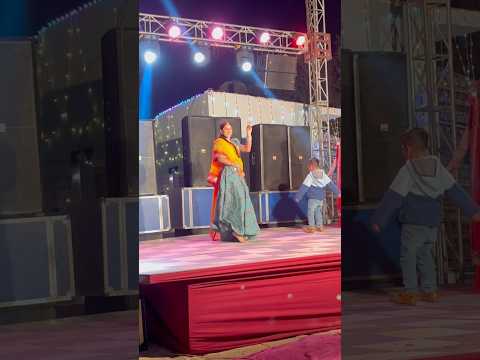 Lamba lamba ghunghat krna pdega song #youtubeshorts #dance #viralvideo #shorts