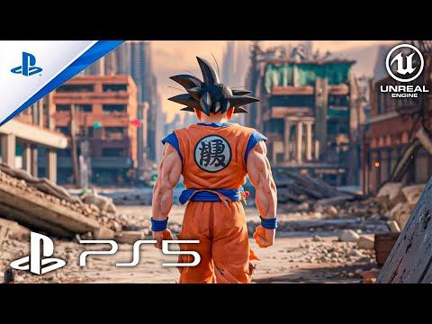 20 NEW Upcoming Single Player Games That Are Hard to Believe (2025) | PC, PS5, Xbox Series X