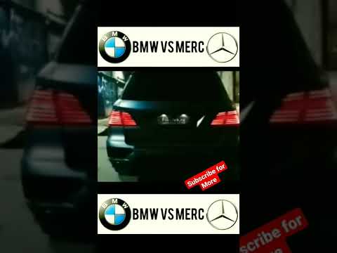 #shorts #caredit #luxury #dancemusic Bmw vs Mercedessounds