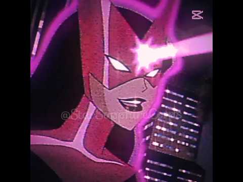 Star Sapphire vs Green Lantern// Edit Clip #edit #greenlantern #starsapphire