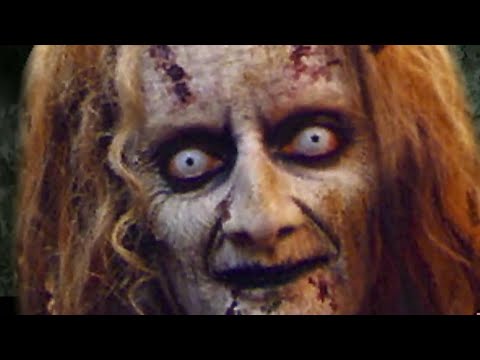 Terrible ( Scary )  Haunted ( Ghost- Horror ) Home And House | Bhoot - Ghost - Horror