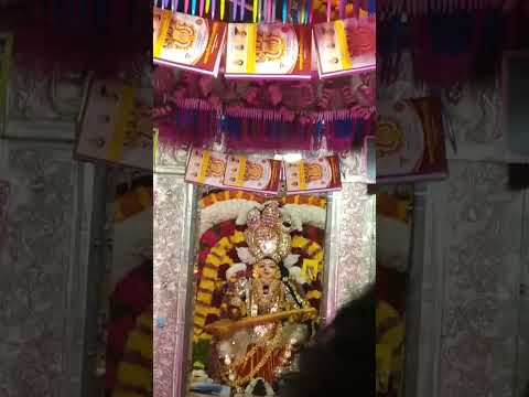 Saraswathi pooja🙏🙏#trending #god#viral video#navratri special#