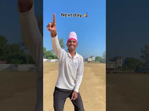 बदला पूरा हुआ 🔥😨🏏 #bobby_4uhh #cricket #cricketshorts #shorts #short #yt #youtube #nishitiwari