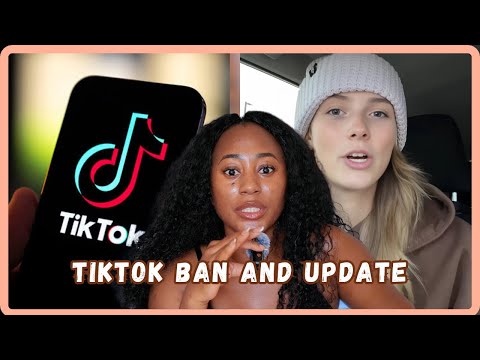 Life After Tiktok: Update, Insights And What You Should Do Now - Must Watch