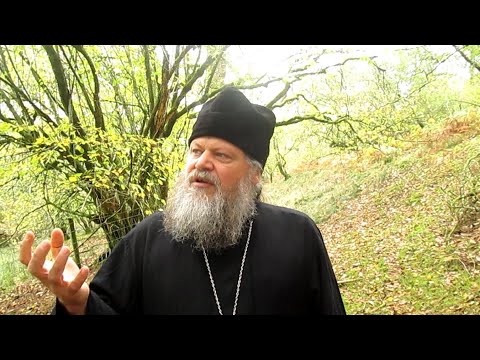 THE REALITY OF DEMONIC POSSESSION ~ St Gregory Palamas warns of a worse condition