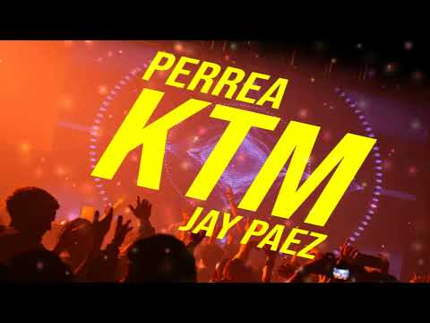 PERREA KTM🤬 - Julianno Sosa ❌ El Jordan 23 ❌ Jay PaeZ