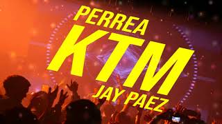 PERREA KTM🤬 - Julianno Sosa ❌ El Jordan 23 ❌ Jay PaeZ