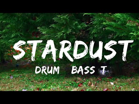 [Drum & Bass] T & Sugah x NCT - Stardust (feat. Miyoki)  | Music one for me