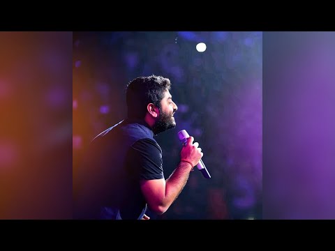 Instagram Love Status | Arijit Singh Whatsapp Status Video | Status Video