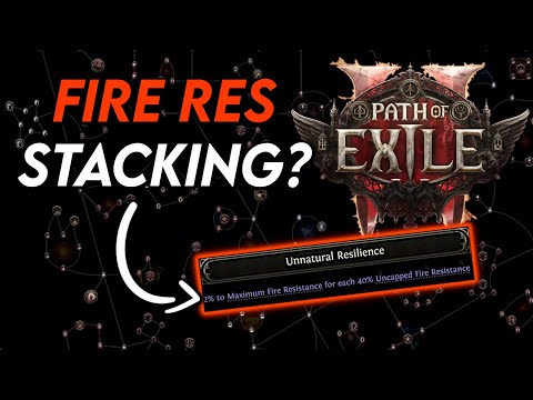 (Outdated) PoE2 Passive Tree Nodes & Mechanics - Strength Area Deep-Dive | Path of Exile 2