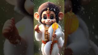 #song #music #love #tseries #hanumanamritwani #devotionalsongs #bhajan #hanuman_chalisa_gulshankumar