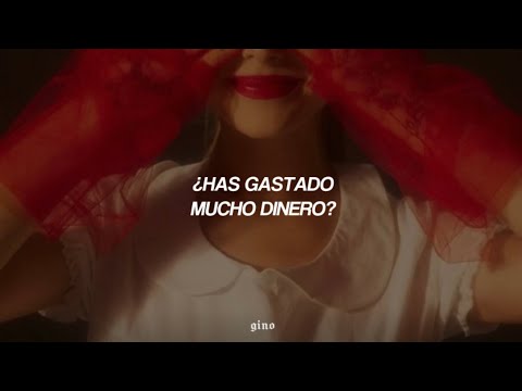 Dasha - Austin (Traducida al español)